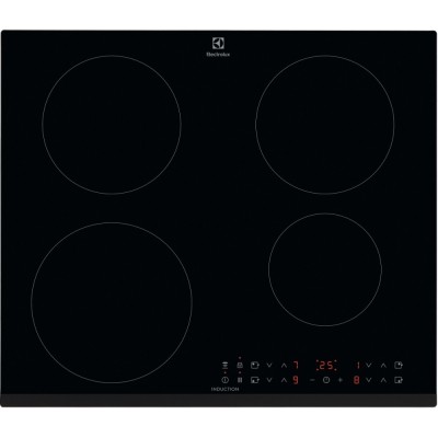 Варочная панель Electrolux CIR60433