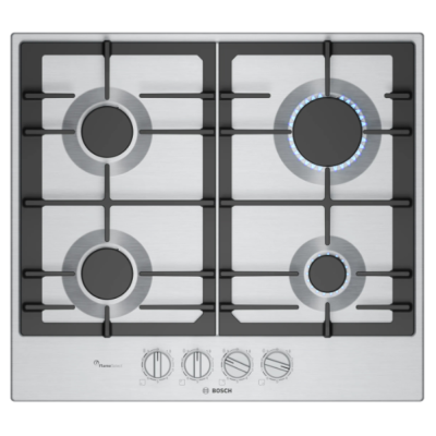 Варочная панель Bosch Serie 6 PCP6A5I90