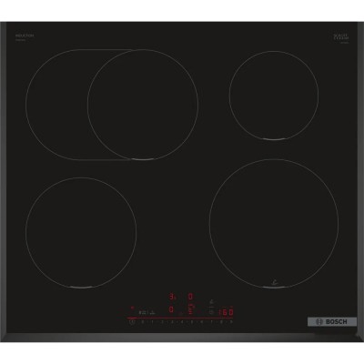 Варочная панель Bosch Serie 6 PIF651HC1E