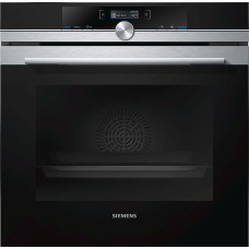 Варочная панель Bosch PUE612BB1J