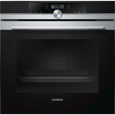 Варочная панель Bosch PUE612BB1J