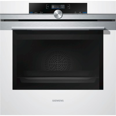 Варочная панель Bertazzoni P755CHERAG