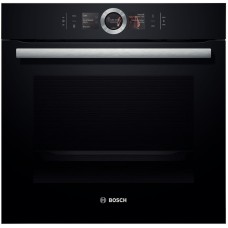 Духовой шкаф Maunfeld MEOR7217DMW