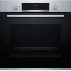 Духовой шкаф Kaiser EH 4796 AD