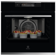 Духовой шкаф Hansa BOEW68120090 Духовой шкаф Hansa BOEW68120090