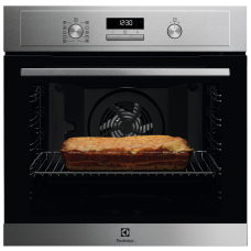 Духовой шкаф Gorenje BP6138B Духовой шкаф Gorenje BP6138B