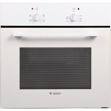 Духовой шкаф Gefest ЭДВ ДА 602 К12 Духовой шкаф Gefest ЭДВ ДА 602 К12