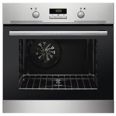 Духовой шкаф Gefest 622-02 К43 Духовой шкаф Gefest 622-02 К43