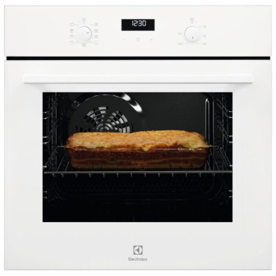Духовой шкаф Gefest 602-02 РА