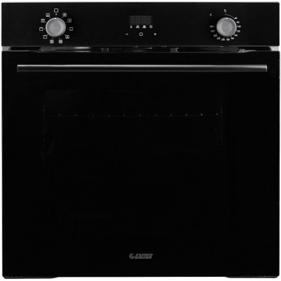 Духовой шкаф Exiteq EXO-113