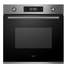Духовой шкаф Evelux EO 650 PX Духовой шкаф Evelux EO 650 PX