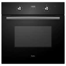 Духовой шкаф Evelux EO 630 PB Духовой шкаф Evelux EO 630 PB