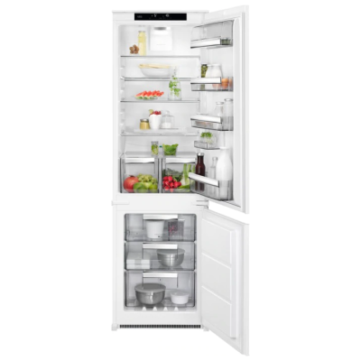 Духовой шкаф Evelux EO 420 PX