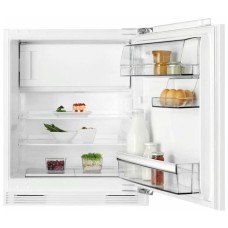 Духовой шкаф Electrolux SteamBake 600 EOD6F77WV