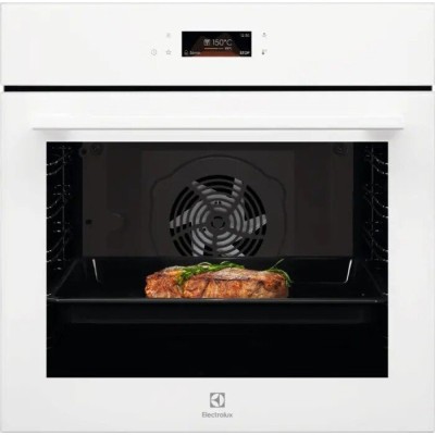 Духовой шкаф Electrolux LOE8F38V