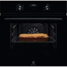 Духовой шкаф Electrolux EOF5H50BZ