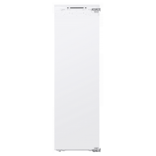 Духовой шкаф Bosch Serie 4 HBA514BB3 Духовой шкаф Bosch Serie 4 HBA514BB3