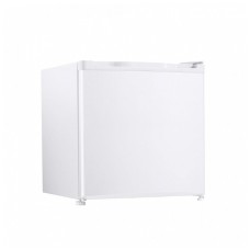 Духовой шкаф Bosch Serie 4 HBA534EB3