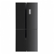 Духовой шкаф Bosch HBG578EB3 Духовой шкаф Bosch HBG578EB3