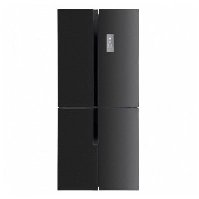 Духовой шкаф Bosch HBG578EB3