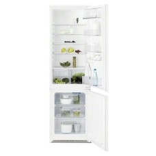 Вытяжка ZorG Technology Nero 1200 60 S (черный) Вытяжка ZorG Technology Nero 1200 60 S (черный)