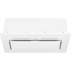 Вытяжка Zorg Neo 1030 60 S (белый)