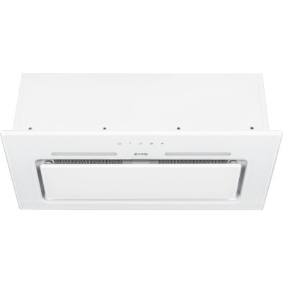 Вытяжка Zorg Neo 1030 60 S (белый)