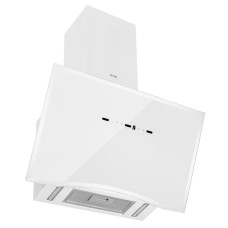 Вытяжка Zorg Polo 1080 60 S-GC (белый) Вытяжка Zorg Polo 1080 60 S-GC (белый)