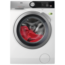 Вытяжка Schtoff AMG TD 600 Black (черный)