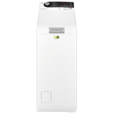 Вытяжка Schaub Lorenz SLD EW5220 Вытяжка Schaub Lorenz SLD EW5220