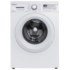 Вытяжка Schaub Lorenz SLD EL5007 Вытяжка Schaub Lorenz SLD EL5007