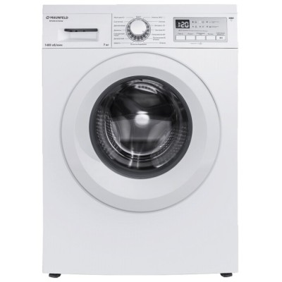 Вытяжка Schaub Lorenz SLD EL5007