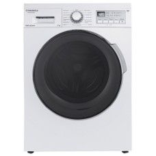 Вытяжка Schaub Lorenz SLD EE5210 Вытяжка Schaub Lorenz SLD EE5210
