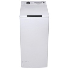 Вытяжка Schaub Lorenz SLD EL5107 Вытяжка Schaub Lorenz SLD EL5107