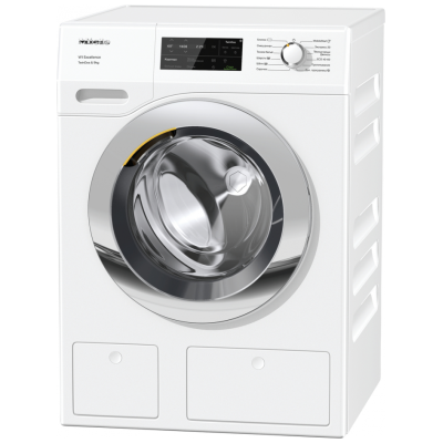 Вытяжка Meferi SLIDEBOX60WH Light