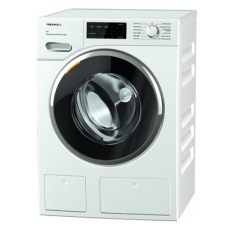 Вытяжка Meferi SLIDEBOX60WH Glass Ultra