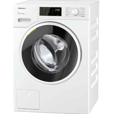 Вытяжка Meferi INBOX60WH Sensor Comfort