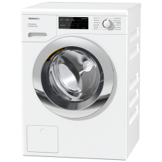 Вытяжка Meferi INBOX60WH Comfort Plus