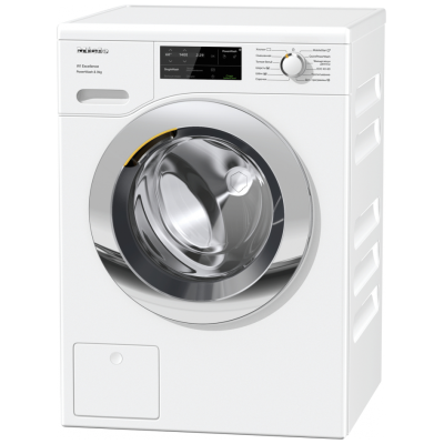 Вытяжка Meferi INBOX60WH Comfort Plus