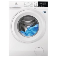 Вытяжка Maunfeld Murano 80 (зеленый)