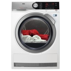 Вытяжка Maunfeld Bath Isla 401 (белый)