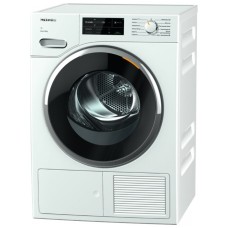 Вытяжка Korting KHC 95330 GN