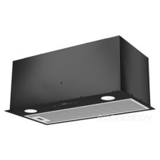 Вытяжка Konigin Insait Black 60 Вытяжка Konigin Insait Black 60