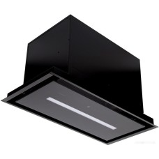 Вытяжка Konigin Incanto 60 (черный) Вытяжка Konigin Incanto 60 (черный)