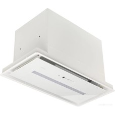 Вытяжка Konigin Incanto 60 (белый) Вытяжка Konigin Incanto 60 (белый)