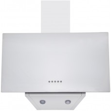 Вытяжка Konigin Colibri 60 (White) Вытяжка Konigin Colibri 60 (White)