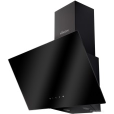 Вытяжка Konigin Colibri Tech 50 (черный) Вытяжка Konigin Colibri Tech 50 (черный)