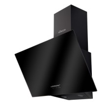 Вытяжка Konigin Colibri 60 (Black) Вытяжка Konigin Colibri 60 (Black)