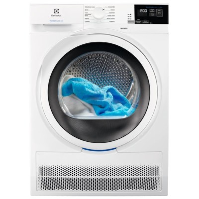 Вытяжка Kaiser AT 9445 Elf AD Eco