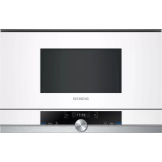Вытяжка GrandGermes Slim 50 (нержавеющая сталь) Вытяжка GrandGermes Slim 50 (нержавеющая сталь)